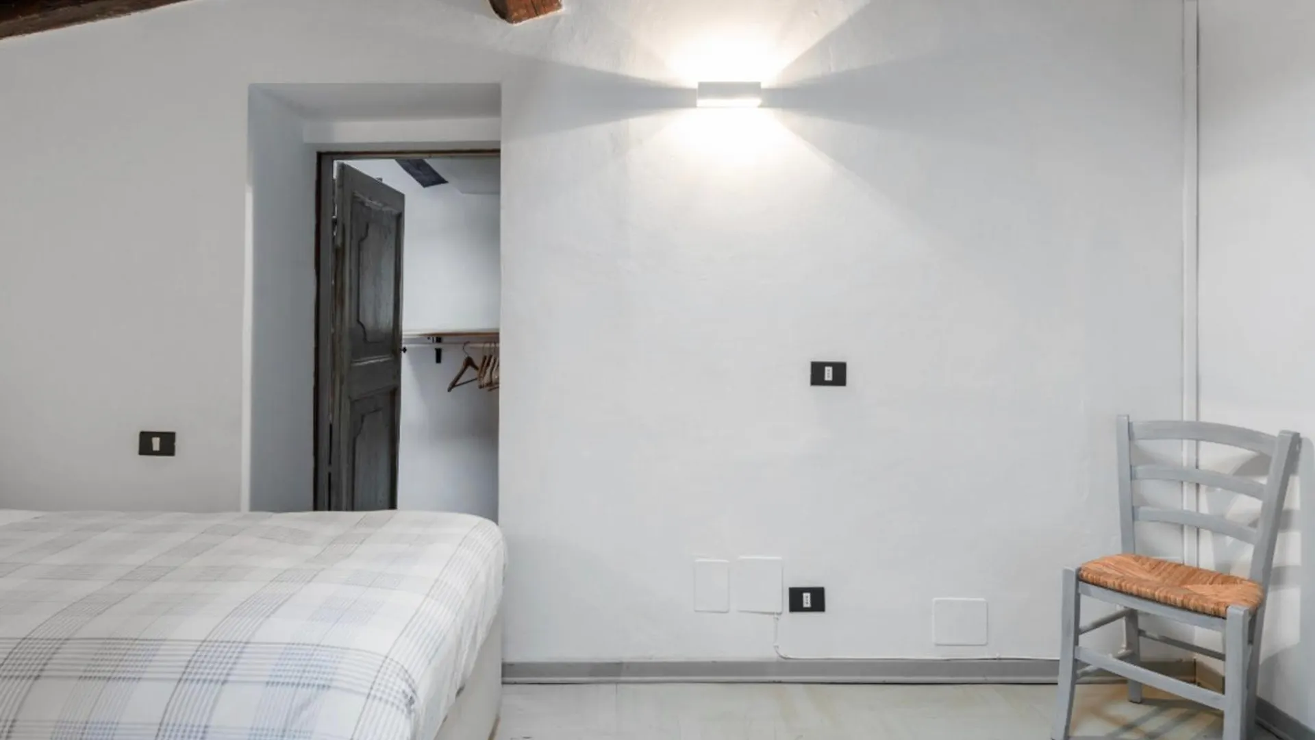 Apartment Appartamento Brunelleschi Florence